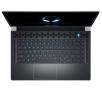 Laptop gamingowy Dell Alienware x15 R2 15R2-4698 15,6" 360Hz  i7-12700H 32GB RAM  2TB Dysk SSD  RTX3080Ti  Win11