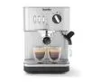 Ekspres Breville Bijou Barista VCF149X