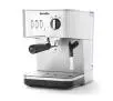 Ekspres Breville Bijou Barista VCF149X