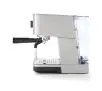 Ekspres Breville Bijou Barista VCF149X