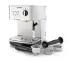 Ekspres Breville Bijou Barista VCF149X