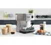 Ekspres Breville Bijou Barista VCF149X