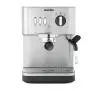 Ekspres Breville Bijou Barista VCF149X