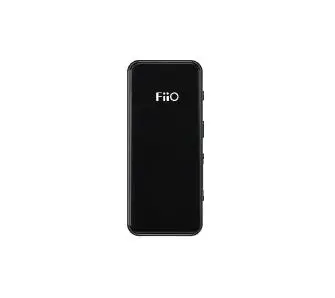 Wzmacniacz słuchawkowy FiiO BTR3K Bluetooth