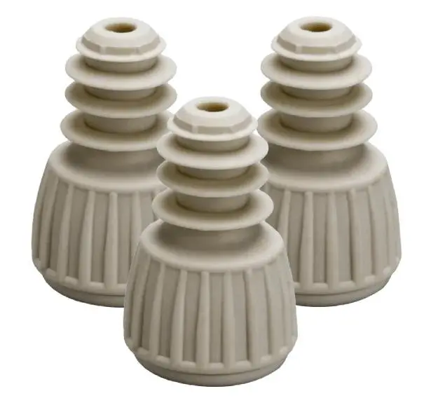 Korek próżniowy FoodSaver FSFSBS0024