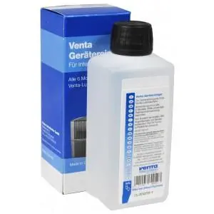 Odkamieniacz Venta Airwasher 250ml