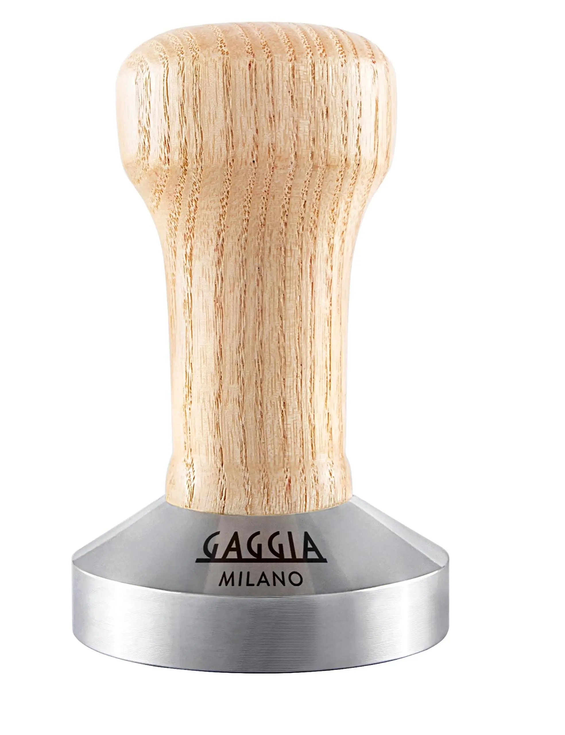 Tamper do kawy Gaggia Tamper