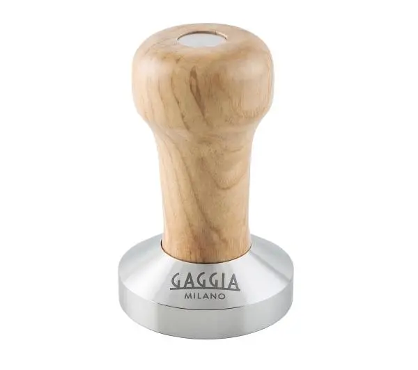 Gaggia Tamper
