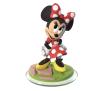 Disney Infinity 3.0 - Minnie Mouse