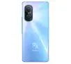 Smartfon Huawei Nova 9 SE 8/128GB 6,78" 90Hz 108 Mpix Niebieski