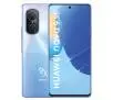 Smartfon Huawei Nova 9 SE 8/128GB 6,78" 90Hz 108 Mpix Niebieski