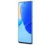 Smartfon Huawei Nova 9 SE 8/128GB 6,78" 90Hz 108 Mpix Niebieski