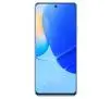 Smartfon Huawei Nova 9 SE 8/128GB 6,78" 90Hz 108 Mpix Niebieski