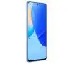 Smartfon Huawei Nova 9 SE 8/128GB 6,78" 90Hz 108 Mpix Niebieski