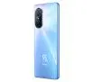 Smartfon Huawei Nova 9 SE 8/128GB 6,78" 90Hz 108 Mpix Niebieski