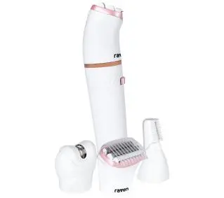 Raven EGD002 3w1 Wet&Dry