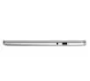Laptop Huawei MateBook D14 14" i5-1135G7 8GB RAM 512GB Dysk SSD Win11 Srebrny