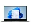 Laptop Huawei MateBook D14 14" i5-1135G7 8GB RAM 512GB Dysk SSD Win11 Srebrny