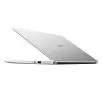Laptop Huawei MateBook D14 14" i5-1135G7 8GB RAM 512GB Dysk SSD Win11 Srebrny