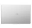 Laptop Huawei MateBook D14 14" i5-1135G7 8GB RAM 512GB Dysk SSD Win11 Srebrny