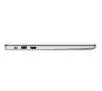 Laptop Huawei MateBook D14 14" i5-1135G7 8GB RAM 512GB Dysk SSD Win11 Srebrny
