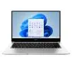 Laptop Huawei MateBook D14 14" i5-1135G7 8GB RAM 512GB Dysk SSD Win11 Srebrny