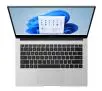 Laptop Huawei MateBook D14 14" i5-1135G7 8GB RAM 512GB Dysk SSD Win11 Srebrny
