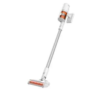 Odkurzacz bezprzewodowy Xiaomi Vacuum Cleaner G11 60min Wymienny akumulator Mini elektroszczotka
