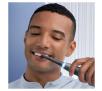 Zestaw szczoteczek magnetycznych Oral-B iO Series 7 Duo Black&White