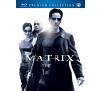 Film Blu-ray Matrix Premium Collection