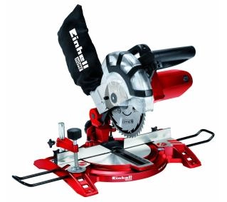 Einhell TC-MS 2112 2351170