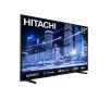 Telewizor Hitachi 55HAK5350 55" LED 4K Android TV Dolby Vision DVB-T2