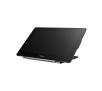Tablet graficzny Huion Kamvas Pro 16 Plus (4K) Dark grey