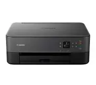 Canon PIXMA TS5350A