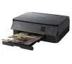 Urządzenie wielofunkcyjne Canon PIXMA TS5350A Wi-Fi Czarny