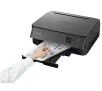 Urządzenie wielofunkcyjne Canon PIXMA TS5350A Wi-Fi Czarny