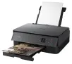 Urządzenie wielofunkcyjne Canon PIXMA TS5350A Wi-Fi Czarny