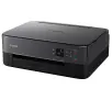 Urządzenie wielofunkcyjne Canon PIXMA TS5350A Wi-Fi Czarny