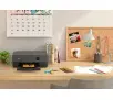 Urządzenie wielofunkcyjne Canon PIXMA TS5350A Wi-Fi Czarny