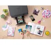 Urządzenie wielofunkcyjne Canon PIXMA TS5350A Wi-Fi Czarny