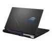 Laptop gamingowy ASUS ROG Strix SCAR 15 2022 G533ZS 15,6" 240Hz  i9-12900H 32GB RAM  1TB Dysk SSD  RTX3080  Win11