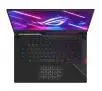 Laptop gamingowy ASUS ROG Strix SCAR 15 2022 G533ZS 15,6" 240Hz  i9-12900H 32GB RAM  1TB Dysk SSD  RTX3080  Win11