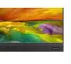 Telewizor Sharp 55EQ6EA 55" QLED 4K Android TV Dolby Vision Dolby Atmos DTS-X DVB-T2