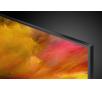 Telewizor Sharp 55EQ6EA 55" QLED 4K Android TV Dolby Vision Dolby Atmos DTS-X DVB-T2