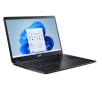 Laptop Acer Aspire 3 A315-56-55MF 15,6"  i5-1035G1 8GB RAM  512GB Dysk SSD  Win11 Czarny