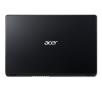Laptop Acer Aspire 3 A315-56-55MF 15,6"  i5-1035G1 8GB RAM  512GB Dysk SSD  Win11 Czarny