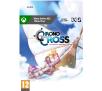 Chrono Cross: The Radical Dreamers Edition [kod aktywacyjny] Gra na Xbox Series X/S / Xbox One