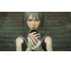 Stranger of Paradise Final Fantasy Origin - Edycja Deluxe [kod aktywacyjny] Gra na Xbox One (Kompatybilna z Xbox Series X/S)