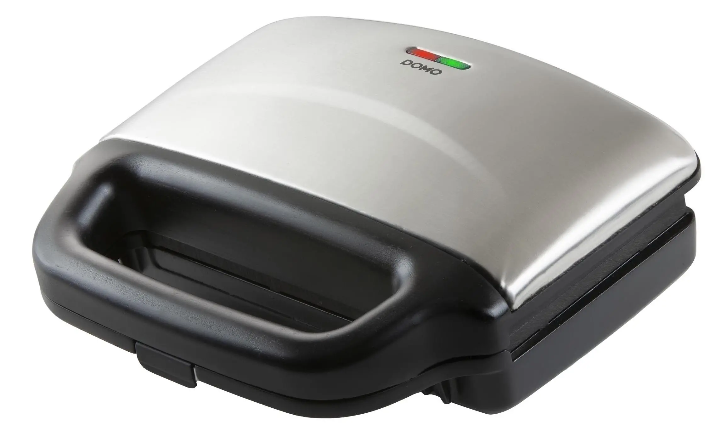 Opiekacz Domo DO9195C Muszle 900W