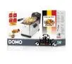 Frytkownica Domo DO514FR 2000W 3l